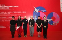 文章配图